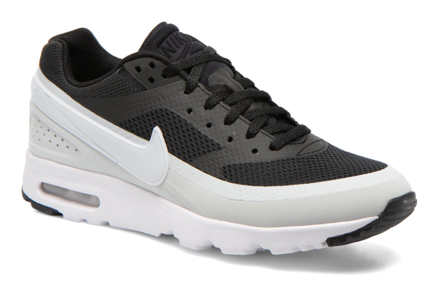 air max blanche sarenza air max blanche sarenza